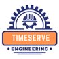 Timeserve Engineering