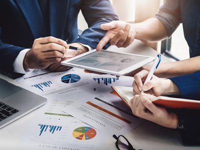 Consulting-services-3434