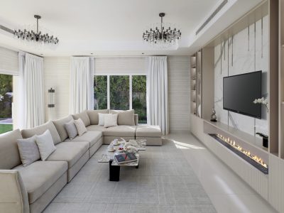 Zen_Wildflower_03-scaled