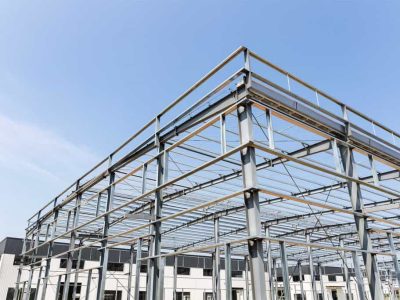 building-structure_1600-1024x683-1